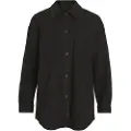 Vila Vikimmi Oversize Jakke