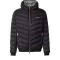Armani Exchange Down Jakke
