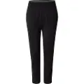 Armani Exchange 8nzp82_zjh3z Sportsbukser