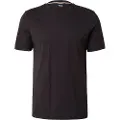Hugo Boss Thompson 10241525 T-shirt Med Korte ærmer