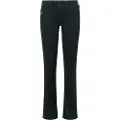 Pepe Jeans Pepe Jeanstil kvinder. PL211523T41 Jeans Venus sort (24/34), Casual, Bomuld