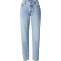 Jack & Jones Seoul Straight Cr3007 Jjxx Jeans