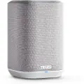 Denon Home 150 Bluetooth-højttaler