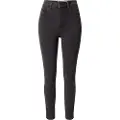 Jack & Jones Vienna Skinny Ns1006 Jjxx Højtaljede Jeans