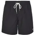O'Neill N03200 Vert Swim 16´´ Badeshorts