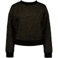 Salsa Jeans Sparkle Trøje