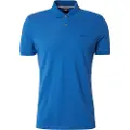 Hugo Boss Pallas 10241531 Kortærmet Polo