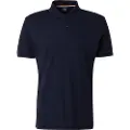 Hugo Boss Pallas 10241531 Kortærmet Polo