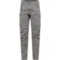 Replay Replaytil mænd. M9873A.000.84387 Joe cargo-bukser grøn (33/32), Casual, Bomuld