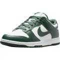 Nike Dunk Low Retro Sko