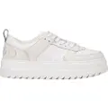 Hugo Boss Lyssa Tenn Fly Sko