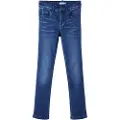 Name It Kids X-slim Jeans