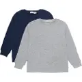Minymo 2 Pack Sweatshirt