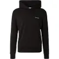 Calvin Klein K10k109927 Hættetrøje
