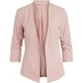 Vila Her New 3/4 Blazer