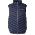 Armani Exchange Dunvest