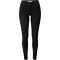 Vila Sarah Wu01 Skinny Fit Jeans