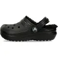 Crocs Classic Lined K Træsko