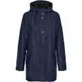 Vero Moda Malou Tall Jakke