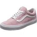 Vans Old Skool Sko