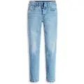 Levi's 500 Original Jeans