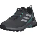 Adidas Terrex Eastrail 2 R.rdy Vandresko