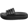 Adidas Adilette Platform Klipklapper