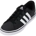 Adidas Vs Pace 2.0 Sko