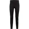 Adidas Otr Leggings