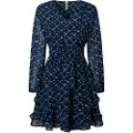 Pepe Jeans Korte kjoler Pepe jeans EYRA dame EU L