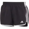 Adidas M20 4´´ Shorts