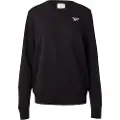 Reebok Ri Sl French Terry Crew Sweatshirt