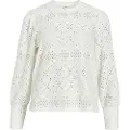 Object Objfeodora Top