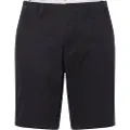 Levi's Levi'stil mænd. 17202-0003 XX Shorts sort (32/9), Casual, Bomuld