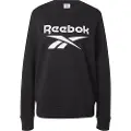 Reebok Ri Bl Fleece Crew Sweatshirt