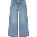 Name it Wide Leg Jeans