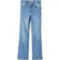 Name It Kids Bootcut Jeans