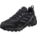 Adidas Terrex Eastrail 2 R.rdy Vandresko