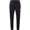 Adidas Sl Ft Tc Bukser