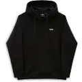 Vans Flying V Bff Hoodie Emea Hættetrøje