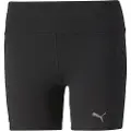Puma Run Favorite Shorts