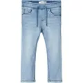 Name it Regular Fit Sweat Jeans