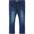 Name it Regular Fit Sweat Jeans