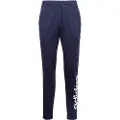 Adidas Lin Sj Te Bukser