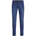 Jack & Jones Smalle jeans Jack & Jones JJIGLENN JJORIGINAL MF 775 herre US 28 / 32