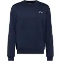 Billabong Arch Sweatshirt