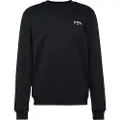 Billabong Arch Sweatshirt