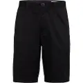 Volcom Frckn Mdn Strch 21 Shorts sort