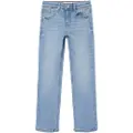 Name it Lige Pasform Jeans