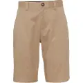 Volcom Frckn Mdn Stretch 21 Shorts